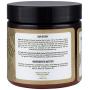 Tropic Isle Living Coconut Jamaican Black Castor Oil Hair Food 4 oz
