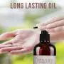 Oraganix Fractionated Coconut Oil with Amber Glass Spray Bottle - 100% Pure Natural 16 Oz Coconut Oil with 16oz Amber Glass Spray Bottle - for Essential Oil, Massage Oil, Skin and Hair Care Oraganix Fractionated Coconut Oil with Amber Glass Spray Bottle - 100% Pure Natural 16 Oz Coconut Oil with 16oz Amber Glass Spray Bottle - for Essential Oil, Massage Oil, Skin and Hair Care