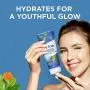 St. Ives Timeless Skin Collagen Elastin Face Lotion 150mL St. Ives Timeless Skin Collagen Elastin Face Lotion 150mL