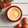 The Body Shop 1080375 Vitamin C Glow Boosting Moisturizer, 1.69 Oz The Body Shop 1080375 Vitamin C Glow Boosting Moisturizer, 1.69 Oz