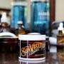 Suavecito Pomade Original Hold 4 oz (Pack of 3)
