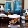 Suavecito Pomade Original Hold 4 oz (Pack of 3) Suavecito Pomade Original Hold 4 oz (Pack of 3)