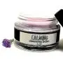 Crème Notte à Lavande à Huile Essentielle de Badgerface - Nettoyant Barnaculaire et Traitement Anti-Âge Ridules pour Peaux Sèches avec Camomille Crème Notte à Lavande à Huile Essentielle de Badgerface - Nettoyant Barnaculaire et Traitement Anti-Âge Ridules pour Peaux Sèches avec Camomille