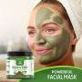 Sea Kelp USDA Organic 1 Lb - Kosher Certified Seaweed Powder - Kelp Powder Organic - Ascophyllum Nodosum - Seaweed Face Mask - Detox Body Wraps - Cellulite Treatment - Cellulite Scrub - Free Recipes