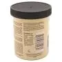Relaxant capillaire TCB No Base Crème, Régulier, 7,5 oz (COS5403) Relaxant capillaire TCB No Base Crème, Régulier, 7,5 oz (COS5403)