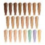 NYX PROFESSIONAL MAKEUP HD Photogenic Concealer Wand - Green