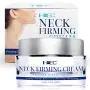 HSBCC Neck Firming Cream with Peptides,Neck Cream,Neck Moisturizer Cream,Anti Wrinkle Anti Aging Neck Lifting Cream for Neck, Advanced Stem Cell + Collagen Formula For Tightening & Lifting Sagging Ski HSBCC Neck Firming Cream with Peptides,Neck Cream,Neck Moisturizer Cream,Anti Wrinkle Anti Aging Neck Lifting Cream for Neck, Advanced Stem Cell + Collagen Formula For Tightening & Lifting Sagging Ski