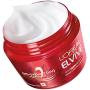 LOreal Paris Elvive Color Vibrancy Repair and Protect Balm, 8.5 fl. oz. (Packaging May Vary)