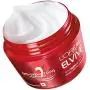 LOreal Paris Elvive Color Vibrancy Repair and Protect Balm, 8.5 fl. oz. (Packaging May Vary)