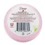 Dove Beauty Cream. Nourishment and Moisturizing for all Skin Types. Lightweight Formula. Non-Oily. Pink. 2.53 Fl.Oz. Pack of 3