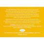 Bliss - In the Honey | Mega Moisturizing Acacia Honey & Lavender Oil Face Mask | Intensely Hydrating & Hypoallergenic Facial Mask for Irritated or Dry Skin | Cruelty Free | Paraben Free | 1.7 fl.oz
