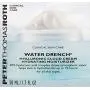 Water Drench Hyaluronic Cloud Cream Hydrating Moisturizer Water Drench Hyaluronic Cloud Cream Hydrating Moisturizer