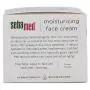 Crème Visage Hydratante Sebamed pour Peaux Sensibles pH 5.5 Hypoallergénique Ultra Hydratante avec Vitamine E Recommandée par des Dermatologues 26 fl. oz (75 ml) Crème Visage Hydratante Sebamed pour Peaux Sensibles pH 5.5 Hypoallergénique Ultra Hydratante avec Vitamine E Recommandée par des Dermatologues 26 fl. oz (75 ml)