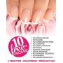 Barielle Total Foot Care Cream 12 oz.