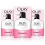 Olay Active Hydrating Beauty Moisturizing Lotion, Facial Moisturizer to Restore Dry Skin, 4.0 Ounce, 3 Count Olay Active Hydrating Beauty Moisturizing Lotion, Facial Moisturizer to Restore Dry Skin, 4.0 Ounce, 3 Count