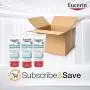 Eucerin Advanced Repair Hand Creme, 2.7 Ounce Eucerin Advanced Repair Hand Creme, 2.7 Ounce