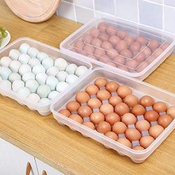 Food Storage Containers- Food Storage Containers Lunch- Kids Food Storage Containers - Food Storage Containers Multiple Compartments - by JUNG SEULGIsa