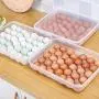 Food Storage Containers- Food Storage Containers Lunch- Kids Food Storage Containers - Food Storage Containers Multiple Compartments - by JUNG SEULGIsa Food Storage Containers- Food Storage Containers Lunch- Kids Food Storage Containers - Food Storage Containers Multiple Compartments - by JUNG SEULGIsa
