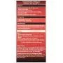 OLAY Regenerist Advanced Anti-Aging Deep Hydration Regenerating Cream 1.70 oz OLAY Regenerist Advanced Anti-Aging Deep Hydration Regenerating Cream 1.70 oz