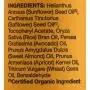 Vitamin E 5,000 IU Oil - All Over Body Nourishment Jason Natural Cosmetics 4 oz Liquid