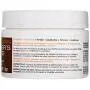 Super Nail Hoofers Choice Hoof Nail and Cuticle Cream, 1 oz (28g)

Crème Hoof et Cuticule Hoofers Choice, Super Nail, 28g (1 oz)
