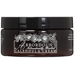 ARBORDOUN - Calendula Cream 7 OZ