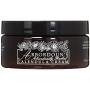 ARBORDOUN - Calendula Cream 7 OZ