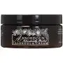 ARBORDOUN - Calendula Cream 7 OZ