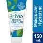 St. Ives Timeless Skin Collagen Elastin Face Lotion 150mL St. Ives Timeless Skin Collagen Elastin Face Lotion 150mL