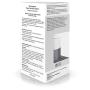Rapid Wrinkle Repair Retinol Regenerating Face Cream & Hyaluronic Acid Anti Wrinkle Face Moisturizer 1.7 oz (2 Pack)