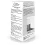 Crème de Réparation Rapide des Rides avec Rétinol Régénérant et Acide Hyaluronique, Hydratant Anti-Âge pour le Visage – 45 ml (2 Lot) Crème de Réparation Rapide des Rides avec Rétinol Régénérant et Acide Hyaluronique, Hydratant Anti-Âge pour le Visage – 45 ml (2 Lot)