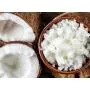 EDEN BodyWorks Coconut Shea Pudding Souffle, 16oz