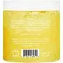 Épaississant Corporel et pour les Mains Brooklyn Botany - Exfoliant Doux à l'Orange Naturelle - Double Action, Hydratant pour une Peau Exceptionnelle - Fabriqué avec de l'Huile d'Orange Pure - Épaississant Corporel et pour les Mains - 286 g Épaississant Corporel et pour les Mains Brooklyn Botany - Exfoliant Doux à l'Orange Naturelle - Double Action, Hydratant pour une Peau Exceptionnelle - Fabriqué avec de l'Huile d'Orange Pure - Épaississant Corporel et pour les Mains - 286 g