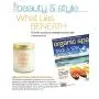 FarmHouse Fresh One Fine Day Flawless Face Polish, 6 Fl Oz FarmHouse Fresh One Fine Day Flawless Face Polish, 6 Fl Oz