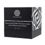 Forever Flawless HYDRA-AM Daily Moisturizer Cream. White Diamond Daily Moisturizer for Maximum Hydration and Flawless Look!