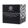 Crème Hydratante Quotidienne Forever Flawless HYDRA-AM : Diamant Blanc pour une Hydratation Maximale et un Teint Parfait ! Crème Hydratante Quotidienne Forever Flawless HYDRA-AM : Diamant Blanc pour une Hydratation Maximale et un Teint Parfait !