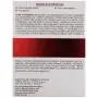 L’Oréal Dermo Expertise Revitalift Intensité Anti-Âge Visage et Cou, 48 ml L’Oréal Dermo Expertise Revitalift Intensité Anti-Âge Visage et Cou, 48 ml