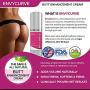 EnvyCurve Butt Enlargement/Enhancement Cream