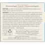 Burts Bees Intense Hydration Night Cream, 1.8 Ounces