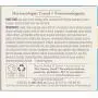 Burts Bees Intensiv Feuchtigkeitscreme Nachtpflege, 50 ml