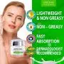 Anti Aging Retinol Moisturizer Cream for Face, Neck & Décolleté - Made in USA - Wrinkle Cream for Women and Men with Hyaluronic Acid and Active Retinol 2.5% - Best Day and Night - Results in 4 Weeks Anti Aging Retinol Moisturizer Cream for Face, Neck & Décolleté - Made in USA - Wrinkle Cream for Women and Men with Hyaluronic Acid and Active Retinol 2.5% - Best Day and Night - Results in 4 Weeks