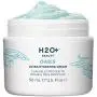 Crème Visage, Oasis Ultra Hydratant de H2O+ Beauty, Cliniquement Prouvée pour Doubler l'Hydratation de la Peau, pour Peaux Sèches, 49 ml Crème Visage, Oasis Ultra Hydratant de H2O+ Beauty, Cliniquement Prouvée pour Doubler l'Hydratation de la Peau, pour Peaux Sèches, 49 ml