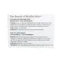 Epionce Intensive Nourishing Cream 1.7oz Epionce Intensive Nourishing Cream 1.7oz