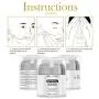 Retinol Moisturizer Cream 1.7 Oz for Face and Eye Area With Retinol, Hyaluronic Acid, Vitamin E Day and Night Anti Aging, Anti Wrinkles, Fine Lines Retinol Moisturizer Cream 1.7 Oz for Face and Eye Area With Retinol, Hyaluronic Acid, Vitamin E Day and Night Anti Aging, Anti Wrinkles, Fine Lines