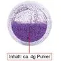 Surepromise 45 Colors Eyeshadow Makeup Nail Art Pigment Glitter Dust Powder Set Surepromise 45 Colors Eyeshadow Makeup Nail Art Pigment Glitter Dust Powder Set