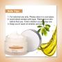 Stretch Mark Cream for Pregnancy, Stretch Mark Scar Cream, Postpartum Obesity Pregnancy Cream, Remove Stretch Marks From Pregnancy, Repair Scar Slack Line Abdomen Stretch Marks Postpartum