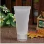 24 Pièces Flacons Transparents en Plastique Transparent 20ml 0.67oz pour Shampooing, Nettoyant Visage, Maquillage, Cosmétiques, Contenants en Tube, Bouteilles, Jars, Pots, Étuis 24 Pièces Flacons Transparents en Plastique Transparent 20ml 0.67oz pour Shampooing, Nettoyant Visage, Maquillage, Cosmétiques, Contenants en Tube, Bouteilles, Jars, Pots, Étuis