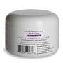 DMSO Cream With Aloe Vera - Lavender Scented, Made With 99.9% Pure Pharmaceutical grade DMSO - 70% DMSO/30% Aloe Vera, Made in USA for Live Better Naturals 4 oz