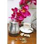 Sabichi Tea Storage Jar
