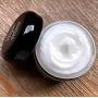 RUGGED & DAPPER Face Cream for Men, Anti-Aging Skin Care Lotion for Day and Night, 2 Oz